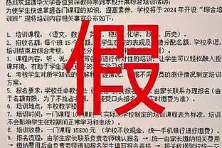 爱游戏入口官网网址